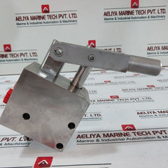 Paladon 49445 Service Kits For Hand Pump