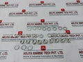 Paladon 49445 Service Kits For Hand Pump