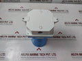 Palazzoli 900473 Siren With Vibrating Diaphragm & Directional Horn