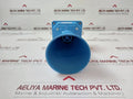Palazzoli 900473 Siren With Vibrating Diaphragm & Directional Horn