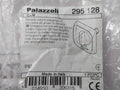 Palazzoli Cam K26 P275212 Selector Switch 20195159P Set
