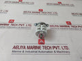 Palazzoli Cam K26 P275212 Selector Switch 20195159P Set