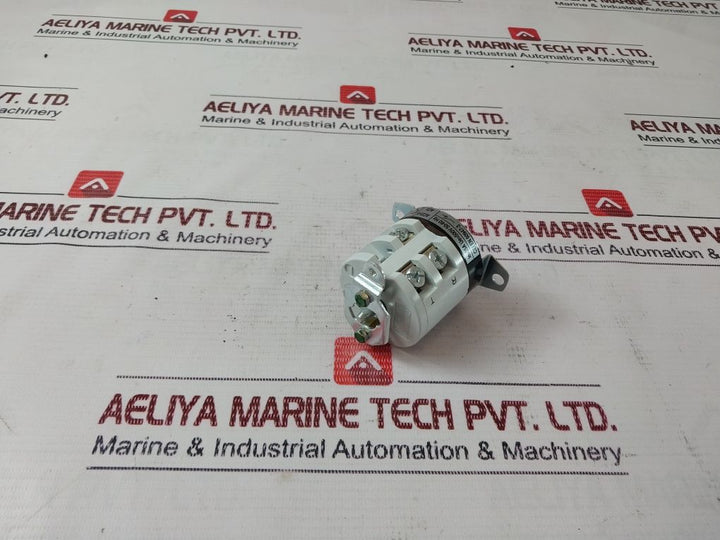 Palazzoli Cam K26 P275212 Selector Switch 20195159P Set
