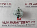 Palazzoli Cam K26 P275212 Selector Switch 20195159P Set