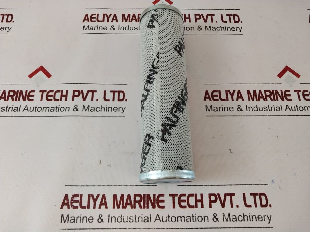 Palfinger Ea2169 Oil Filter
