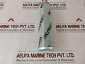 Palfinger Ea2169 Oil Filter