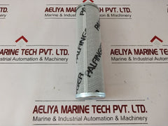 Palfinger Ea2169 Oil Filter