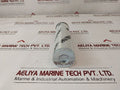 Palfinger Ea2169 Oil Filter