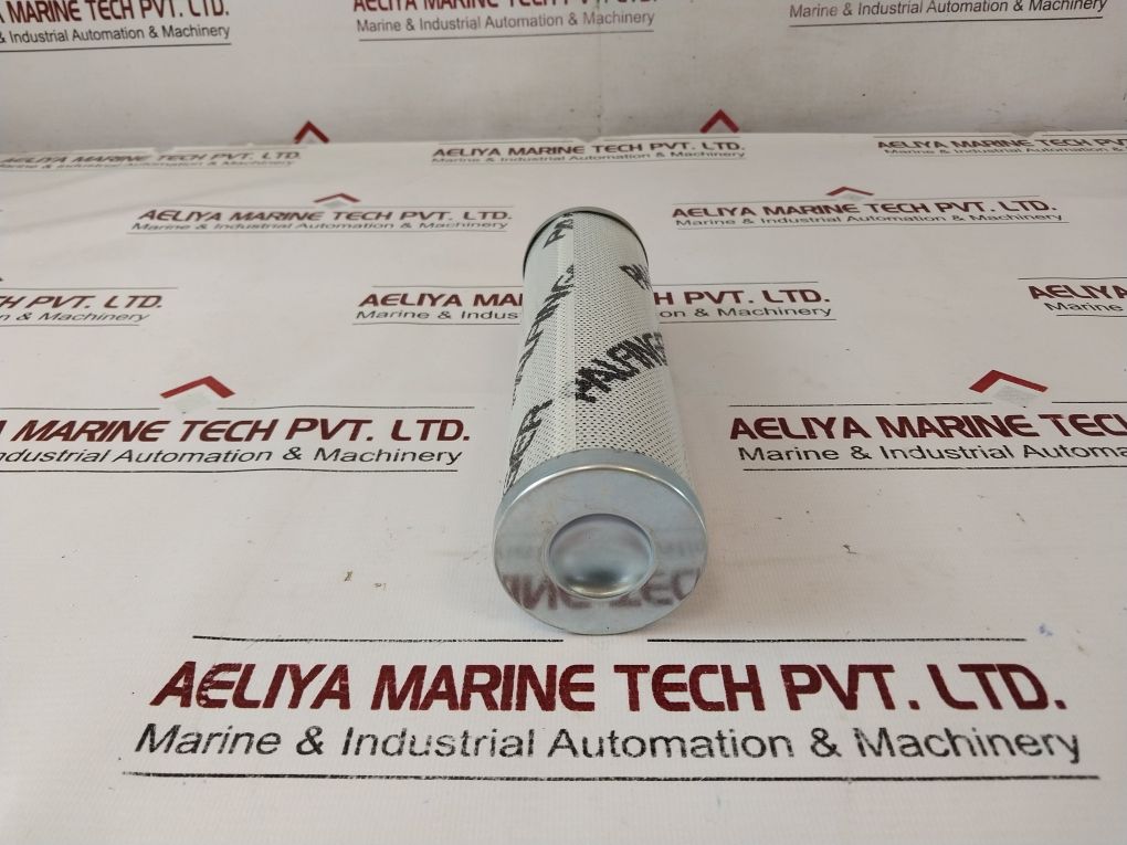 Palfinger Ea2169 Oil Filter