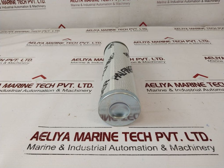Palfinger Ea2169 Oil Filter