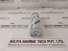 Palfinger Ea2169 Oil Filter