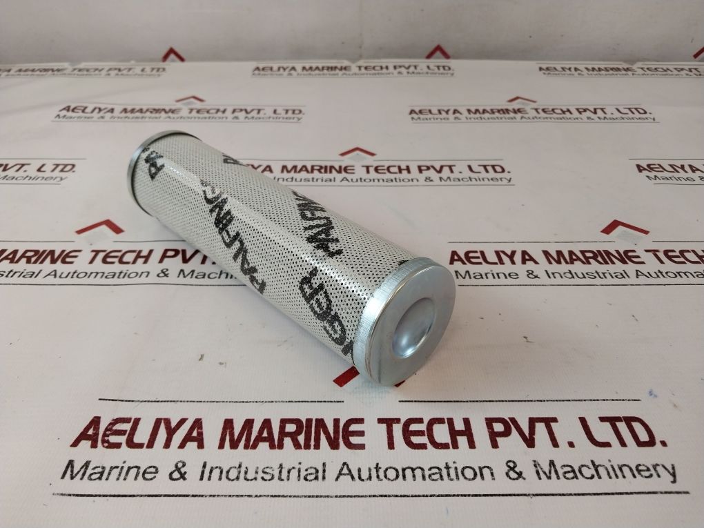 Palfinger Ea2169 Oil Filter