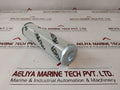 Palfinger Ea2169 Oil Filter