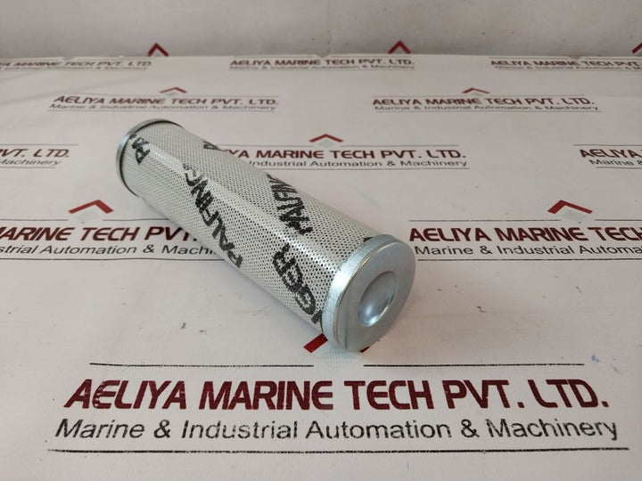 Palfinger Ea2169 Oil Filter
