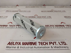 Palfinger Ea2169 Oil Filter