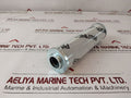 Palfinger Ea2169 Oil Filter