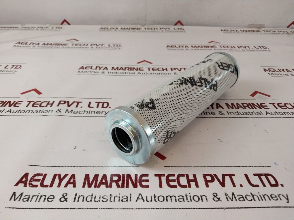 Palfinger Ea2169 Oil Filter