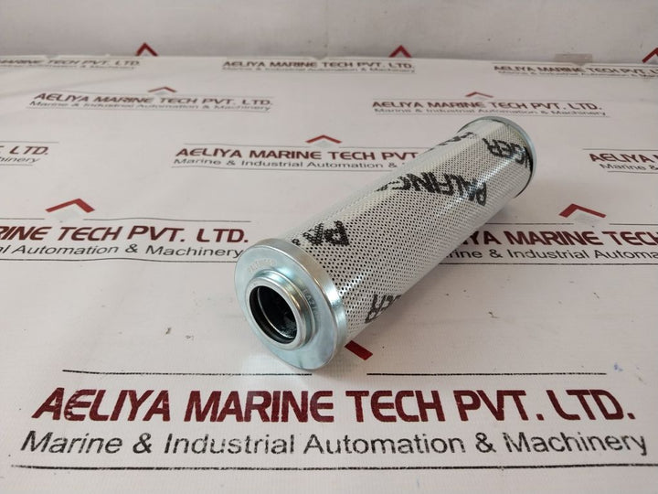 Palfinger Ea2169 Oil Filter