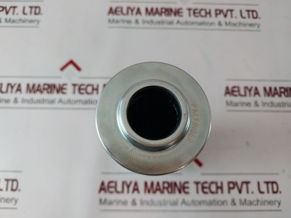 Palfinger Ea2169 Oil Filter