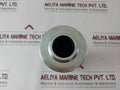 Palfinger Ea2169 Oil Filter