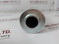Palfinger Ea2169 Oil Filter