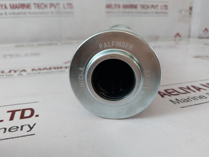 Palfinger Ea2169 Oil Filter