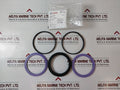 Palfinger Ed061