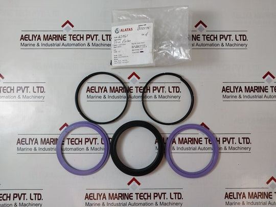 Palfinger Ed061
