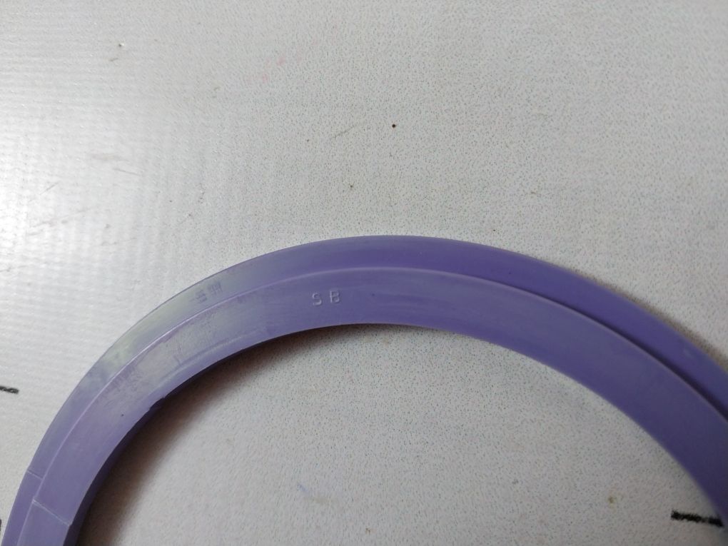 Palfinger Ed061 Piston Seal Kit