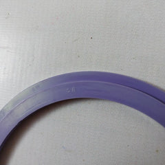 Palfinger Ed061 Piston Seal Kit