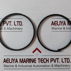 Palfinger Ed061 Piston Seal Kit