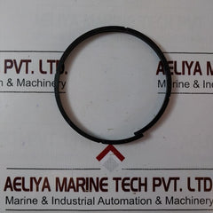 Palfinger Ed061 Piston Seal Kit