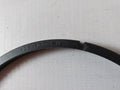 Palfinger Ed061 Piston Seal Kit