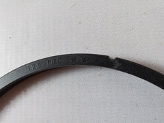 Palfinger Ed061 Piston Seal Kit