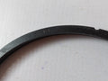 Palfinger Ed061 Piston Seal Kit