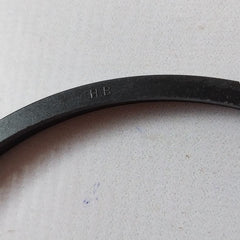 Palfinger Ed061 Piston Seal Kit