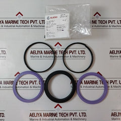 Palfinger Ed061