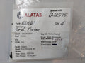 Palfinger Ed061 Piston Seal Kit