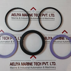 Palfinger Ed061 Piston Seal Kit