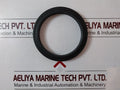 Palfinger Ed061 Piston Seal Kit