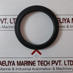 Palfinger Ed061 Piston Seal Kit