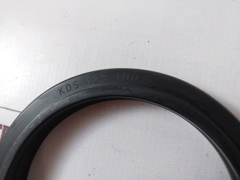 Palfinger Ed061 Piston Seal Kit