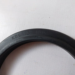 Palfinger Ed061 Piston Seal Kit