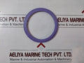 Palfinger Ed061 Piston Seal Kit