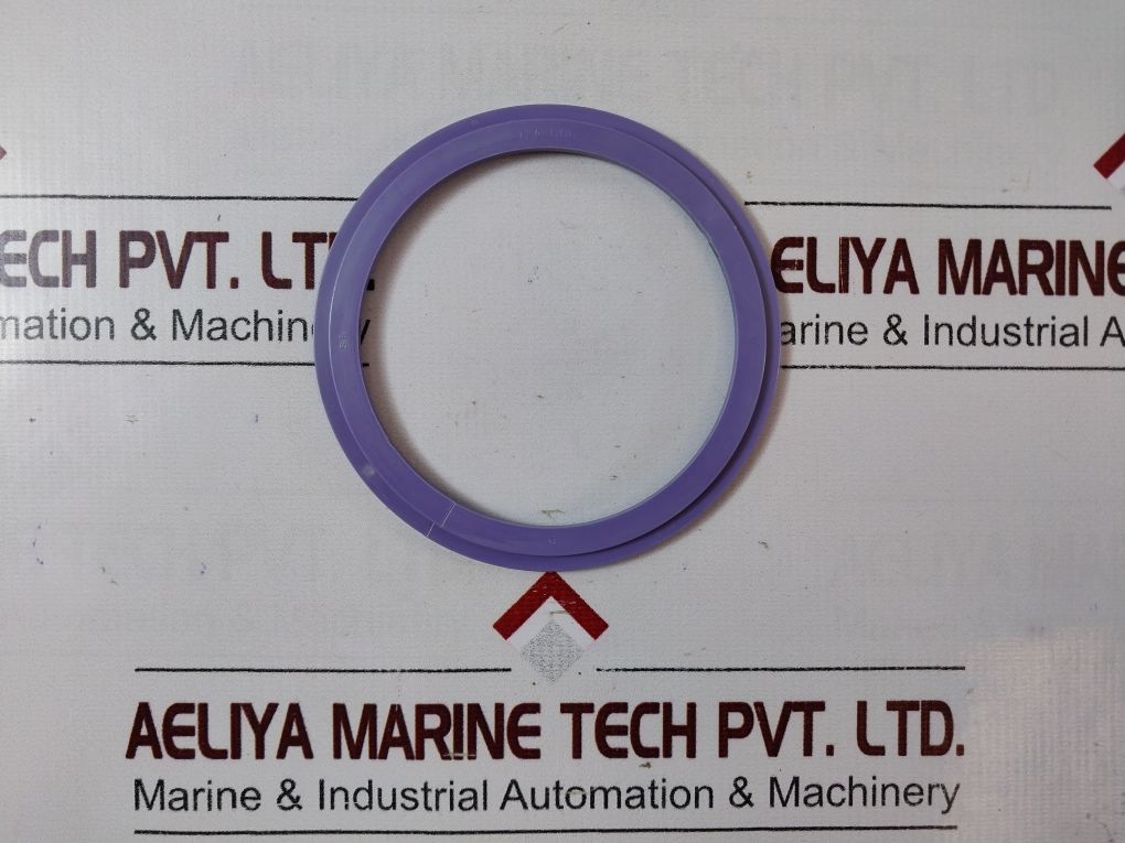 Palfinger Ed061 Piston Seal Kit