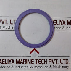 Palfinger Ed061 Piston Seal Kit