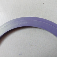 Palfinger Ed061 Piston Seal Kit