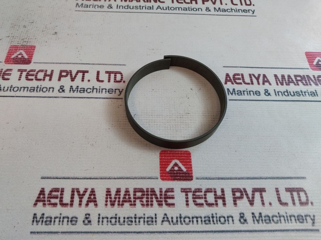 Palfinger Eg111 Ring Support