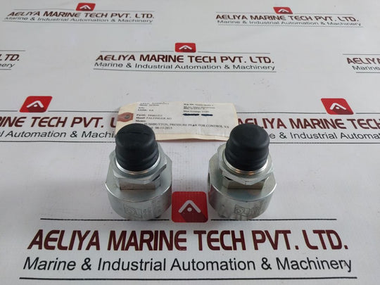 Palfinger Ev-174
