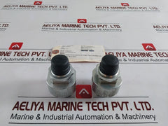 Palfinger Ev-174
